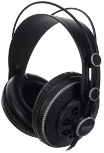 Цифрове піаніно Yamaha DGX-670 BK SET фото 5