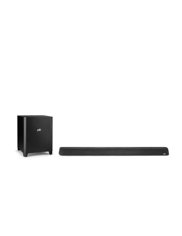 Саундбар Polk Audio MagniFi Max AX