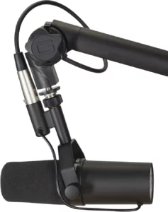 Мікрофон Rode Podmic SET Podcast фото 9
