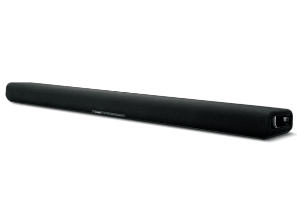 Саундбар Yamaha SR-B30A Black фото 3