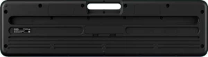 Синтезатор Casio CT-S100 фото 4