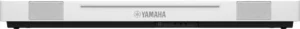 Цифрове піаніно Yamaha P-225 WH фото 2