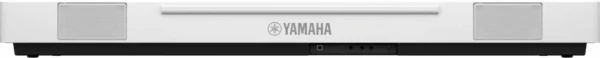 Цифрове піаніно Yamaha P-225 WH фото 2