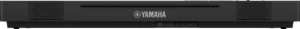 Цифрове піаніно Yamaha P-225 BK фото 2