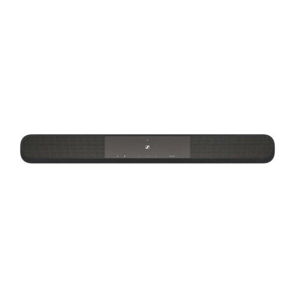 Саундбар Sennheiser AMBEO Soundbar Plus фото 1