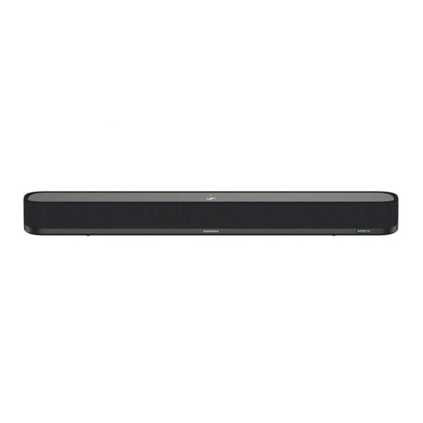 Саундбар Sennheiser AMBEO Soundbar Mini фото 1
