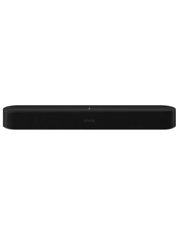 Саундбар Sonos Beam G2 Black фото 1