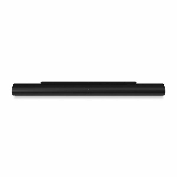 Саундбар Sonos Arc Ultra Black фото 3