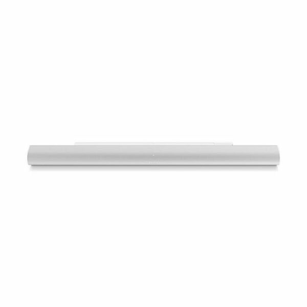 Саундбар Sonos Arc Ultra White фото 1
