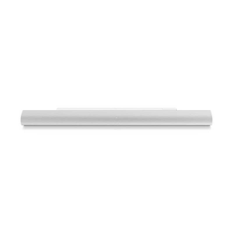 Саундбар Sonos Arc Ultra White фото 1