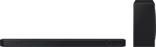 Саундбар Samsung HW-Q800C фото 1