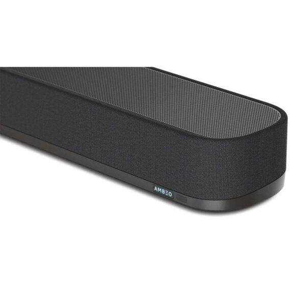 Саундбар Sennheiser AMBEO Soundbar Plus фото 2