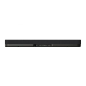 Саундбар Sennheiser AMBEO Soundbar Mini фото 2