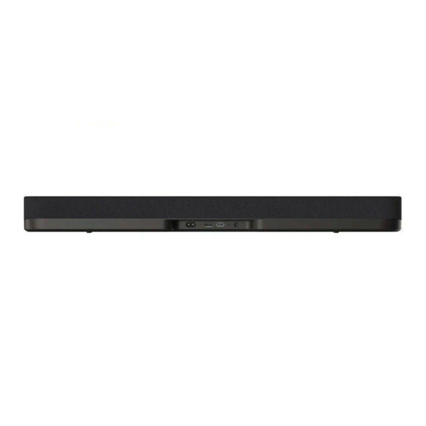 Саундбар Sennheiser AMBEO Soundbar Mini фото 2