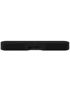 Саундбар Sonos Beam G2 Black фото 2
