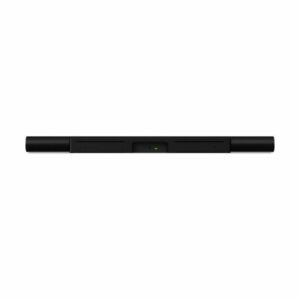 Саундбар Sonos Arc Ultra Black фото 1