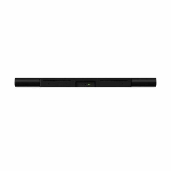 Саундбар Sonos Arc Ultra Black фото 1