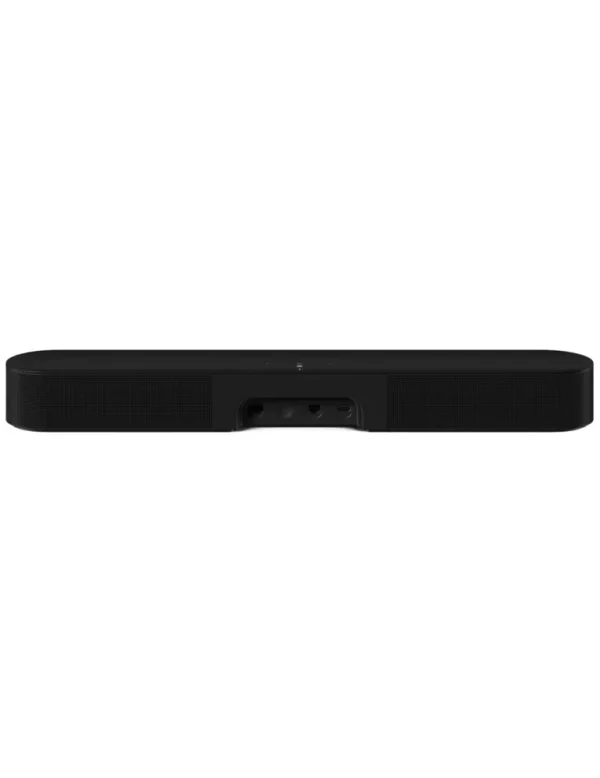 Саундбар Sonos Beam G2 Black фото 2