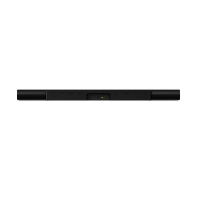 Саундбар Sonos Arc Ultra Black фото 1