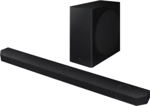 Саундбар Samsung HW-Q800C фото 2