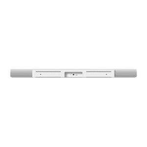 Саундбар Sonos Arc Ultra White фото 2