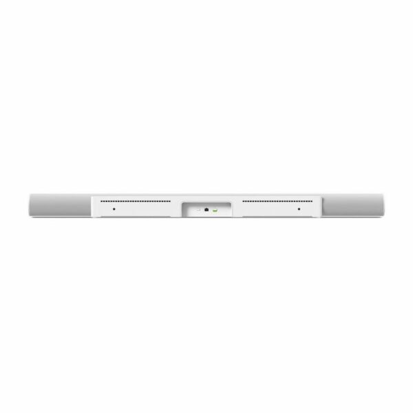 Саундбар Sonos Arc Ultra White фото 2