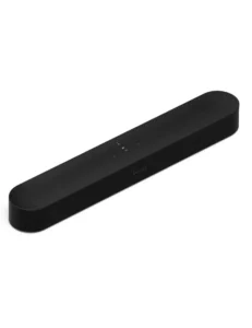 Саундбар Sonos Beam G2 Black фото 3