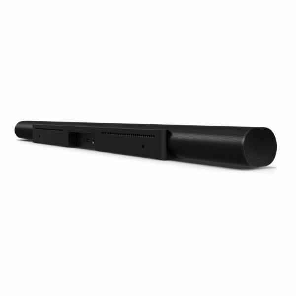 Саундбар Sonos Arc Ultra Black фото 2