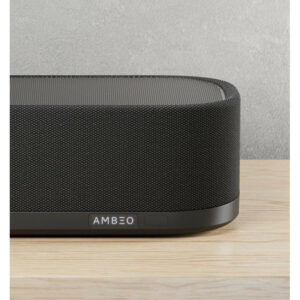 Саундбар Sennheiser AMBEO Soundbar Plus фото 3