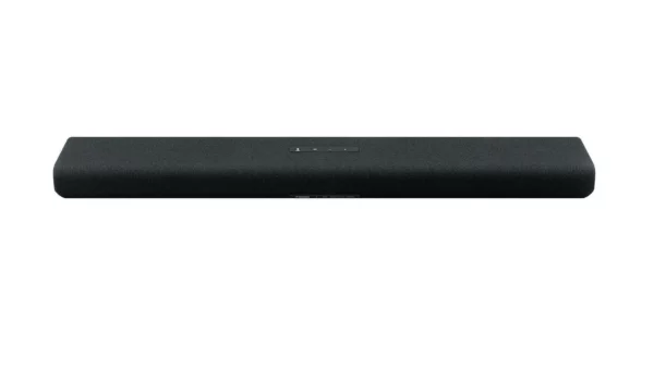 Саундбар Yamaha SR-B40A Black фото 3