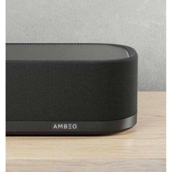 Саундбар Sennheiser AMBEO Soundbar Plus фото 3