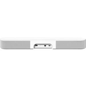 Саундбар Sonos Beam G2 White фото 3