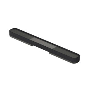 Саундбар Sennheiser AMBEO Soundbar Plus фото 4