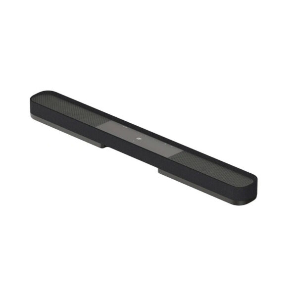 Саундбар Sennheiser AMBEO Soundbar Plus фото 4