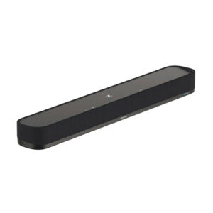 Саундбар Sennheiser AMBEO Soundbar Mini фото 5
