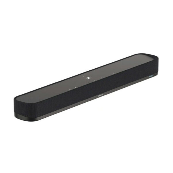 Саундбар Sennheiser AMBEO Soundbar Mini фото 5