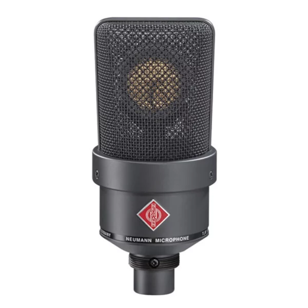 Мікрофон NEUMANN TLM 103 MT
