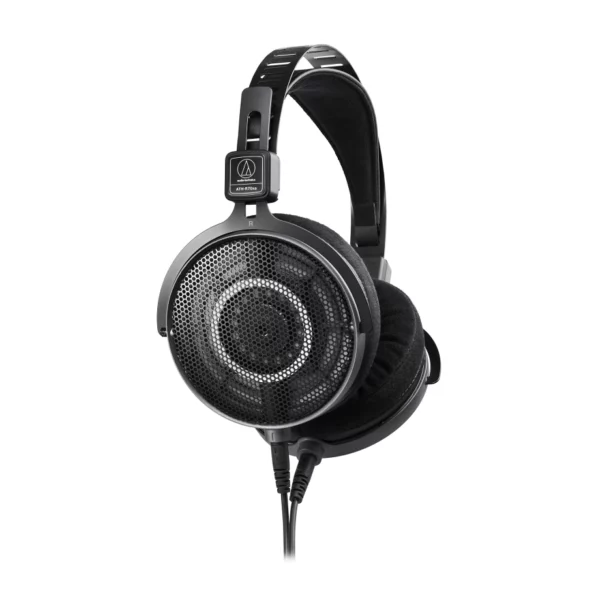 Навушники Audio-Technica ATH-R70xa фото 1