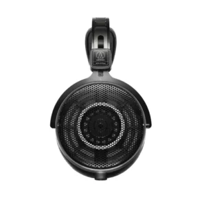 Навушники Audio-Technica ATH-R70xa фото 2