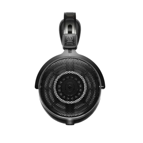 Навушники Audio-Technica ATH-R70xa фото 2