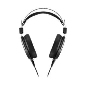 Навушники Audio-Technica ATH-R70xa фото 3