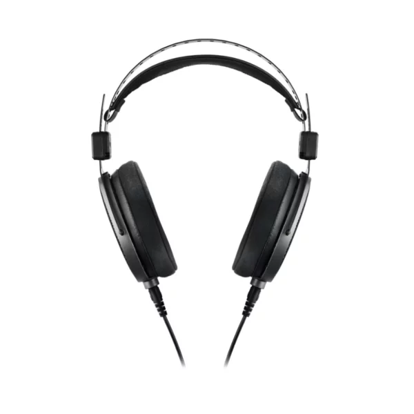 Навушники Audio-Technica ATH-R70xa фото 3