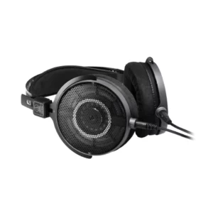 Навушники Audio-Technica ATH-R70xa фото 4