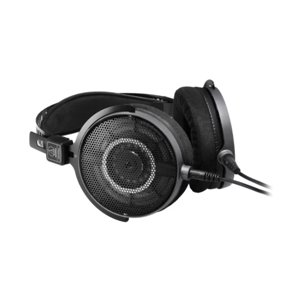 Навушники Audio-Technica ATH-R70xa фото 4