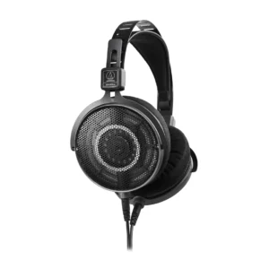 Навушники Audio-Technica ATH-R70xa фото 5