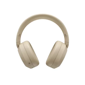 Навушники з мікрофоном Yamaha YH-E700B фото 1