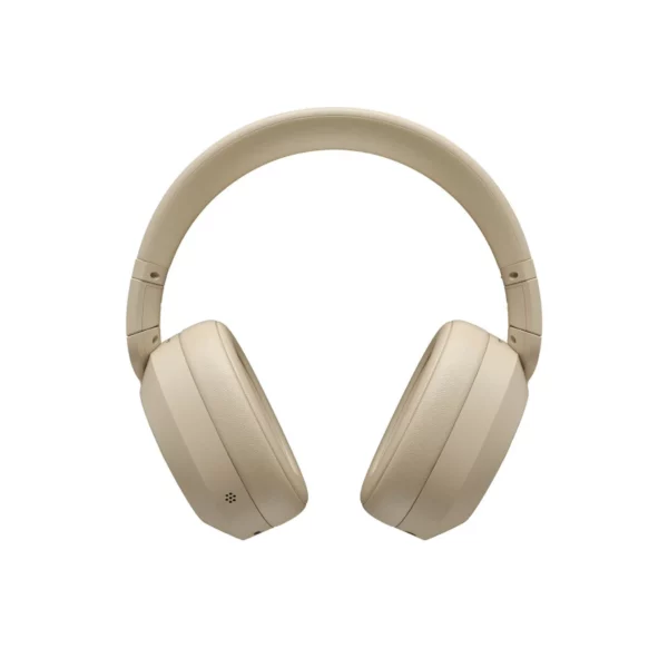 Навушники з мікрофоном Yamaha YH-E700B фото 1