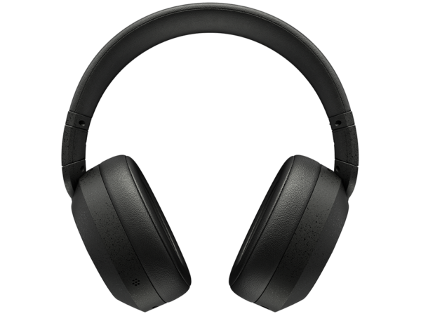 Навушники з мікрофоном Yamaha YH-E700B Black фото 1
