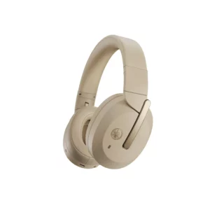 Навушники з мікрофоном Yamaha YH-E700B фото 2