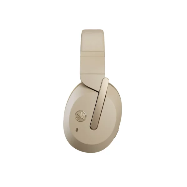 Навушники з мікрофоном Yamaha YH-E700B фото 3